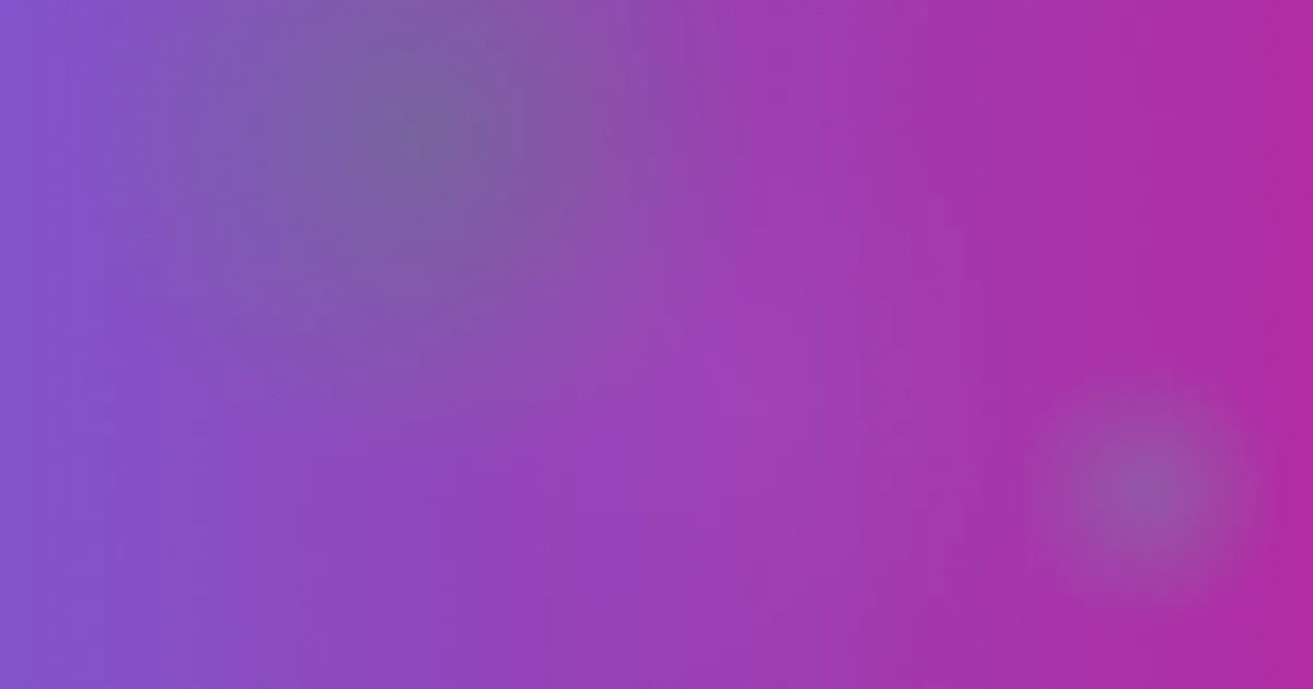美女交配避坑：看懂逻辑