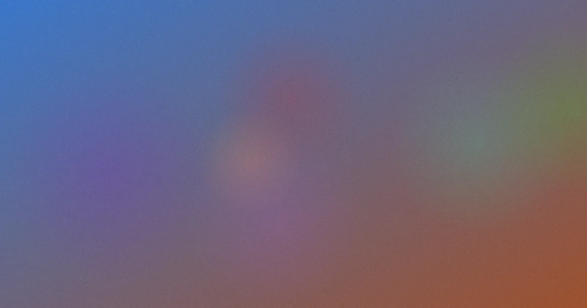 jizz2攻略：别急着点开