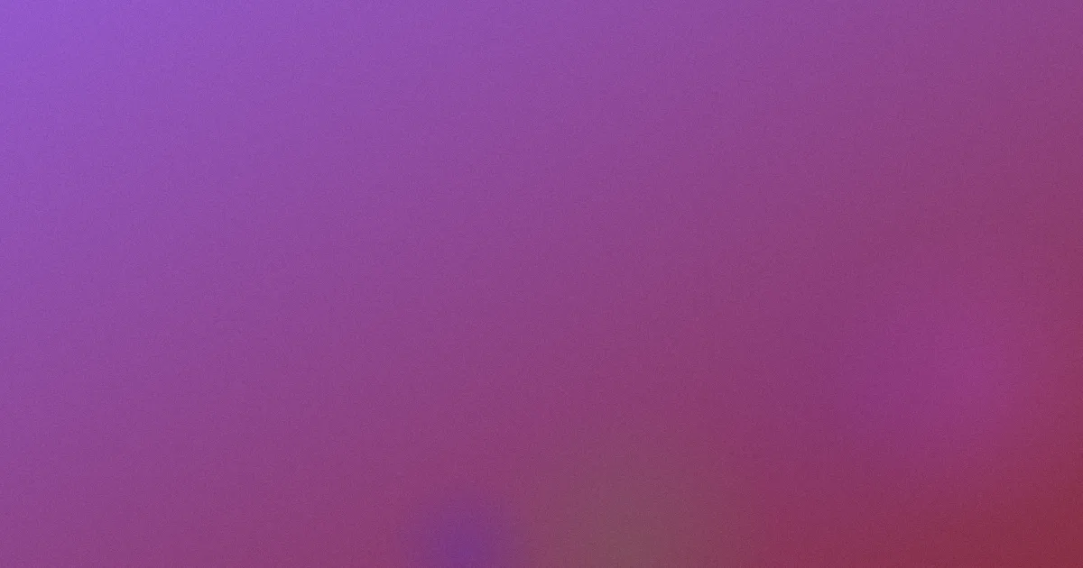欧美黄色片网站避坑：四类风险逐项拆解