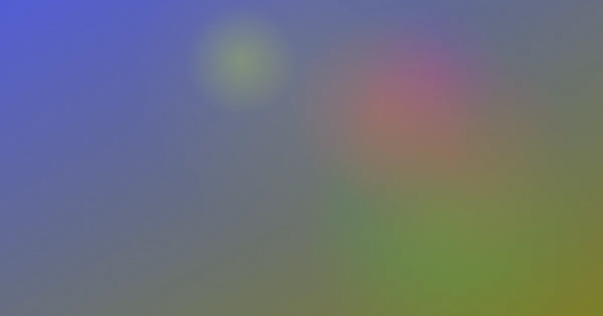 限制级在线推荐：新手从零筛选指南